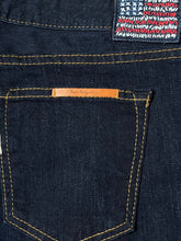 Charger l&#39;image dans la galerie, vintage True Religion jeans DSWT {M}
