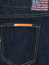 Lade das Bild in den Galerie-Viewer, vintage True Religion jeans DSWT {M}
