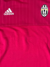 Cargar imagen en el visor de la galería, vintage Nike Juventus Turin tracksuit {M}
