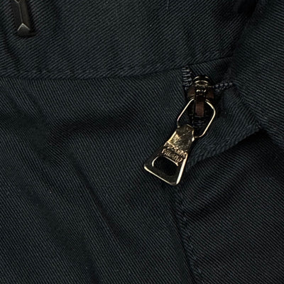 vintage Prada pants DSWT {S}