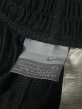 Lade das Bild in den Galerie-Viewer, vintage Nike button joggingpants {XL}
