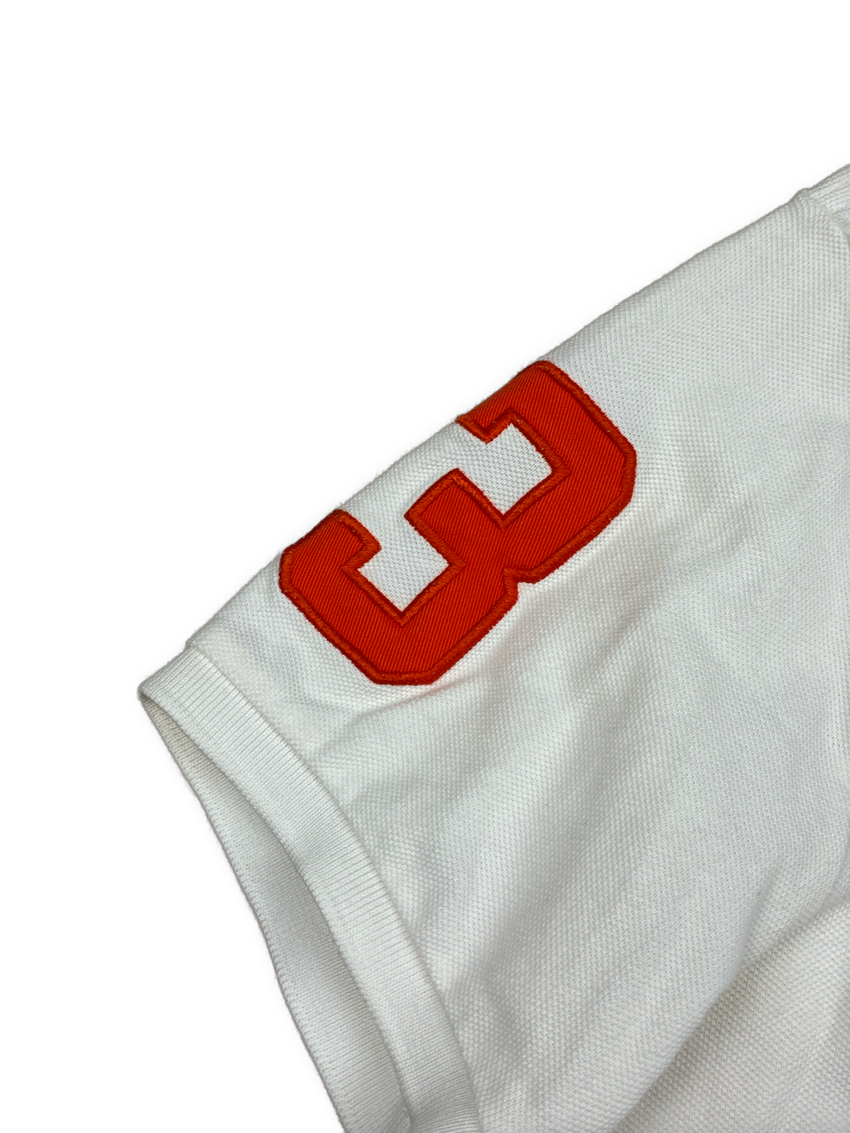 vintage Polo Ralph Lauren polo {L}