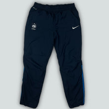 Carregar imagem no visualizador da galeria, vintage Nike France tracksuit {L}
