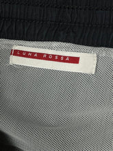 Cargar imagen en el visor de la galería, vintage Prada X Luna Rossa shorts {L}
