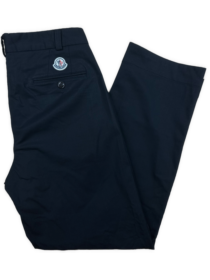 vintage Moncler pants {M}