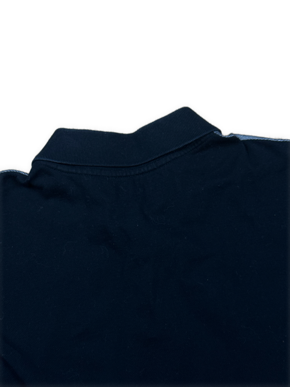 vintage Gucci polo {L}