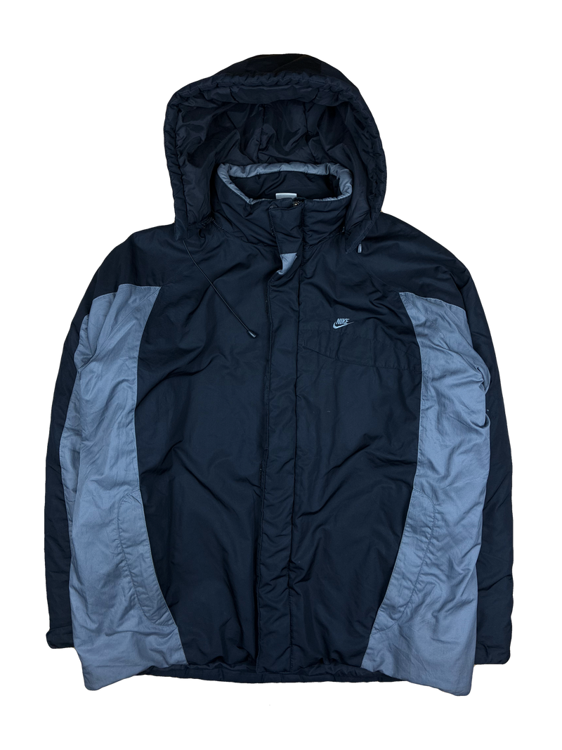 vintage Nike winterjacket {XL}