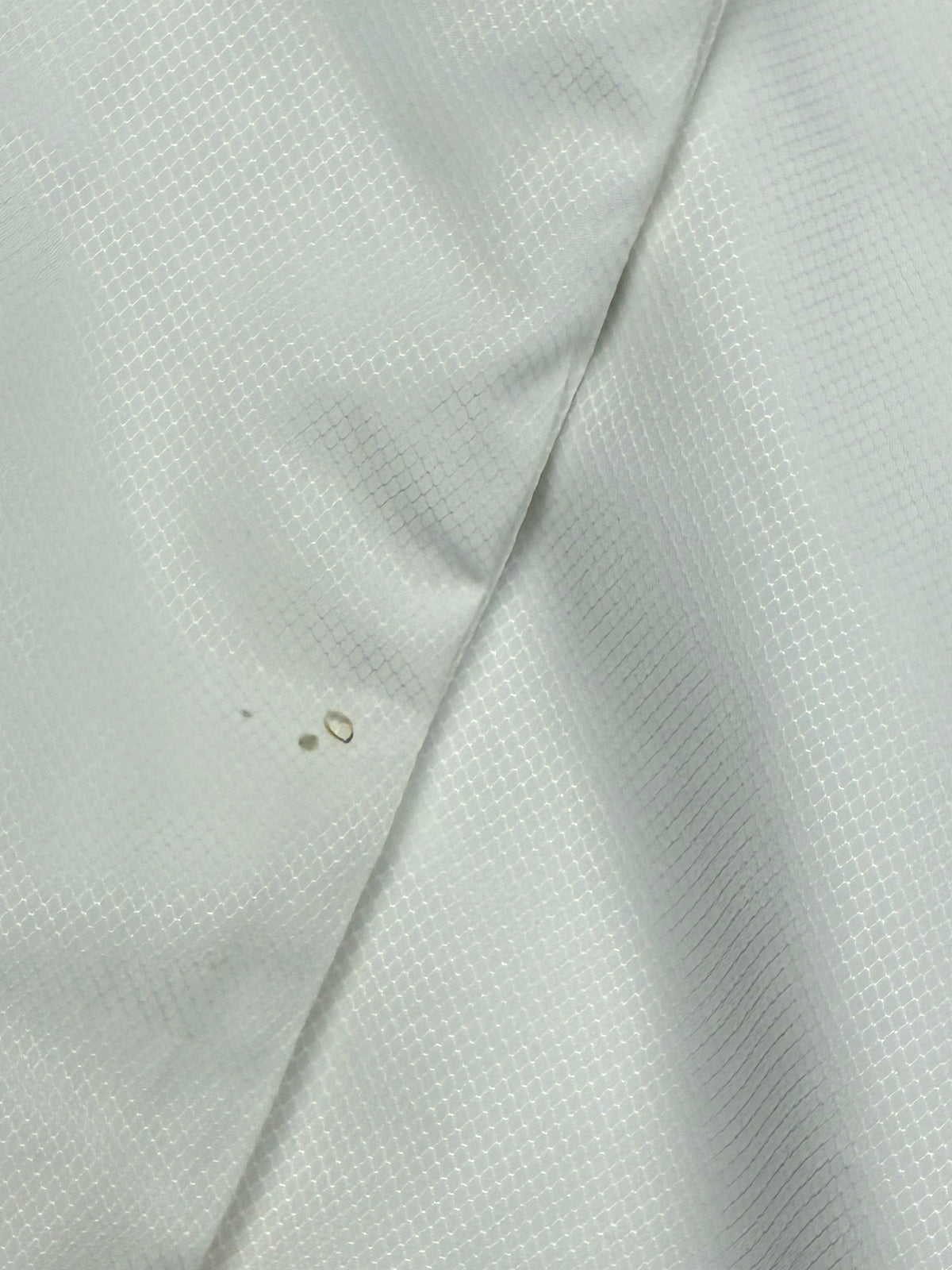 vintage Lacoste windbreaker {M}