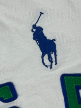 Charger l&#39;image dans la galerie, vintage USA Polo Ralph Lauren polo {S}
