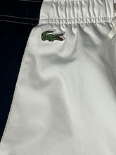 Load image into Gallery viewer, vintage Lacoste tracksuit {M}
