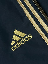 Load image into Gallery viewer, vintage Adidas trackpants {M}

