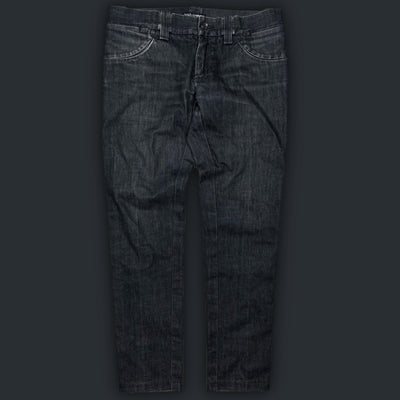 vintage Dolce & Gabbana jeans {M}