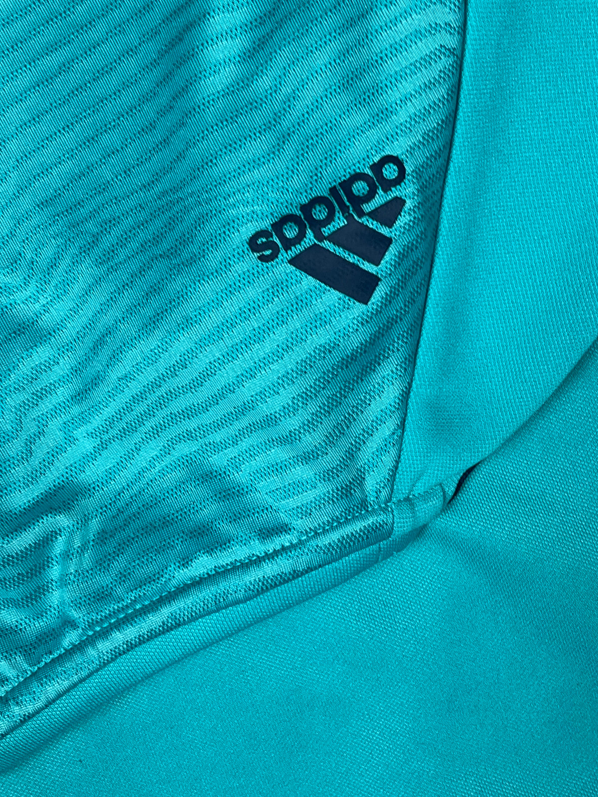vintage Adidas Fc Chelsea sweater {XS}