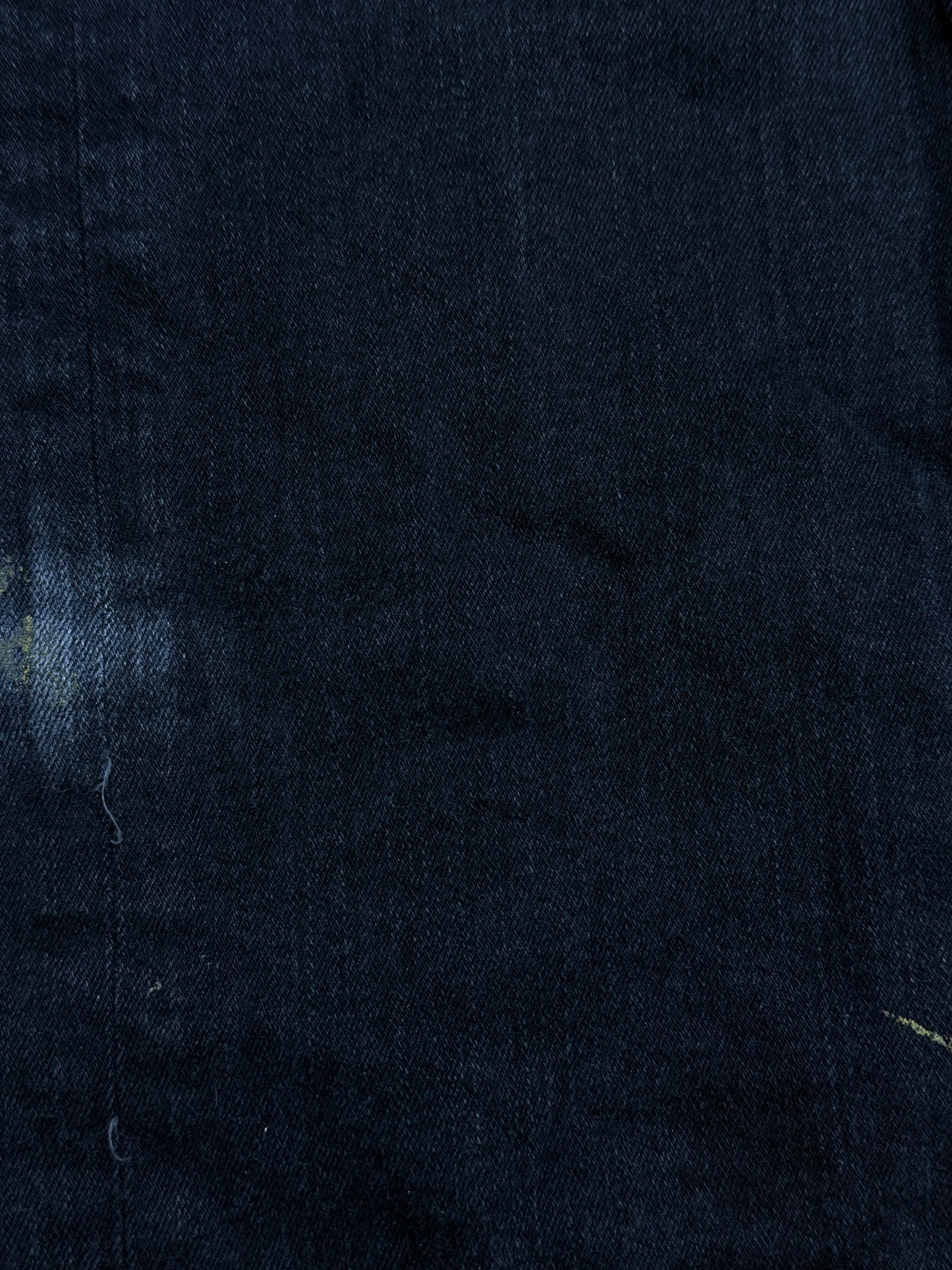 vintage True Religion jeans {S}