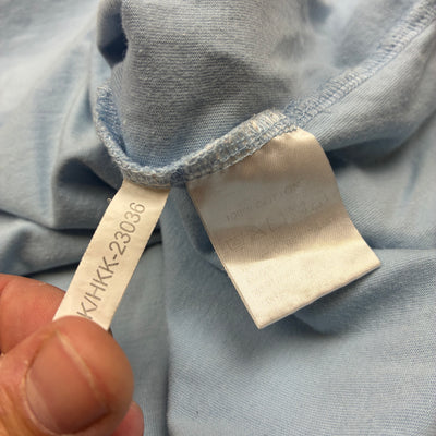 vintage YSL Yves Saint Laurent t-shirt {XL}