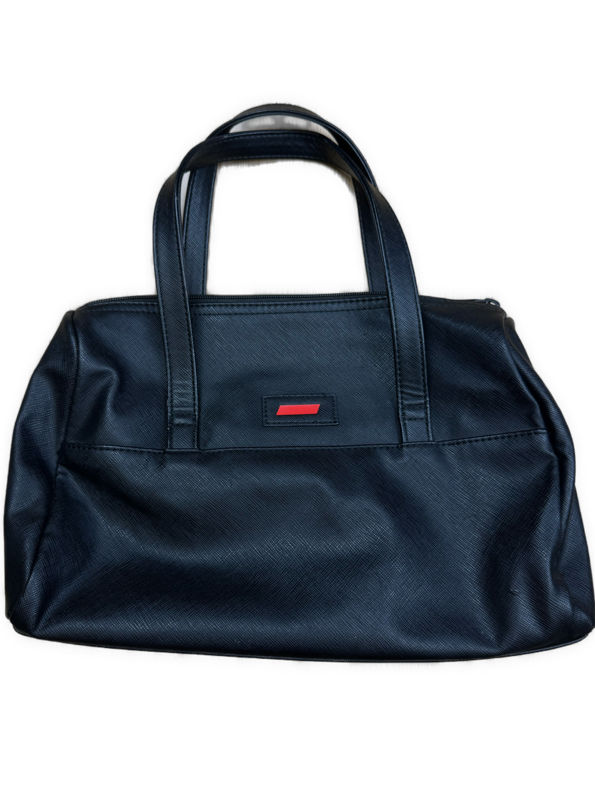 vintage Puma Ferrari shoulderbag