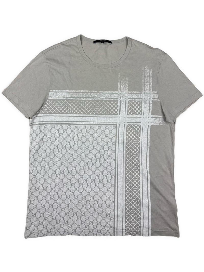 vintage Gucci t-shirt
