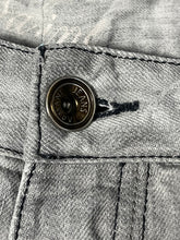 Load image into Gallery viewer, vintage Emporio Armani jeans {M}
