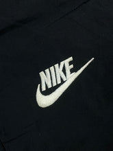 Load image into Gallery viewer, vintage Nike trackpants {S}
