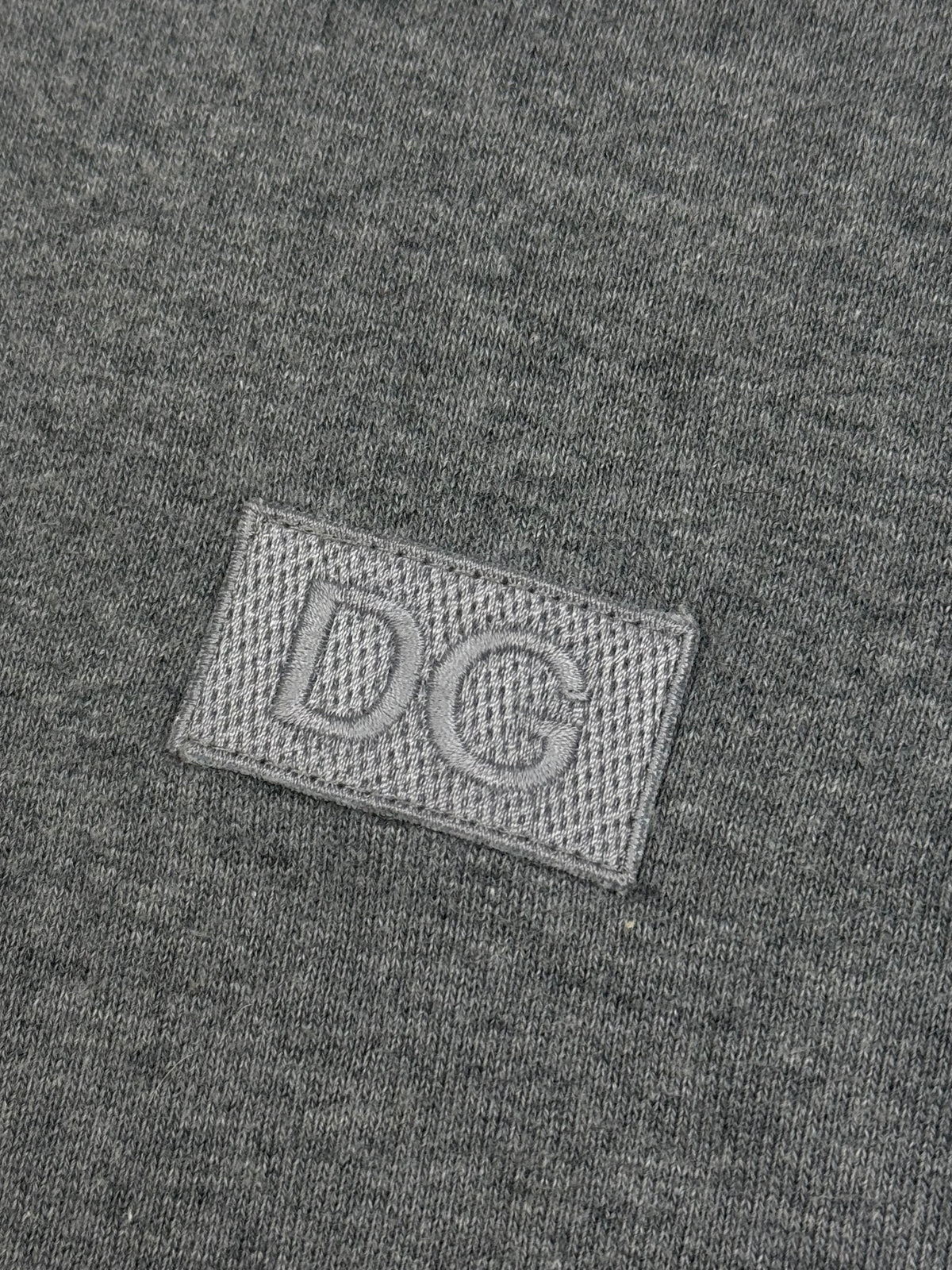 vintage Dolce & Gabbana hoodie {L}