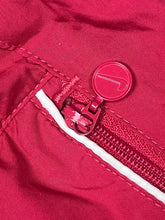 Cargar imagen en el visor de la galería, vintage Nike trackpants {S}
