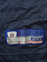 Lade das Bild in den Galerie-Viewer, vintage Reebok SEAHAWKS EATON90 Americanfootball jersey NFL {XXL}
