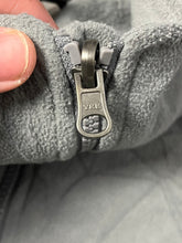 Charger l&#39;image dans la galerie, vintage North Face fleecejacket {L}
