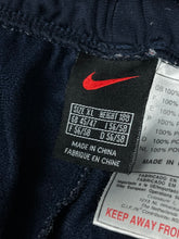 Load image into Gallery viewer, vintage Nike joggingpants {XL}
