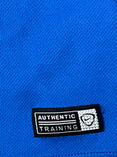 Cargar imagen en el visor de la galería, vintage Nike BRASIL trainingjersey  {S}
