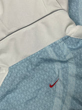 Load image into Gallery viewer, vintage Nike TN TUNED tracksuit {M}
