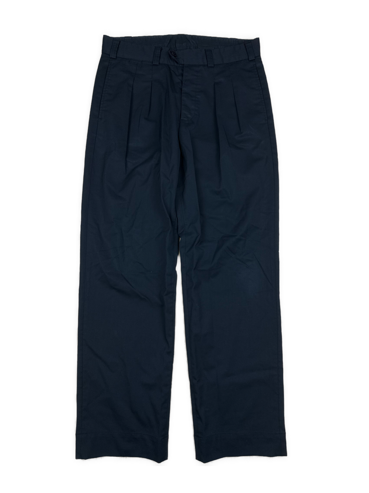 vintage Moncler pants {M}