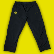 Cargar imagen en el visor de la galería, vintage Nike Borussia Dortmund tracksuit {XXL}
