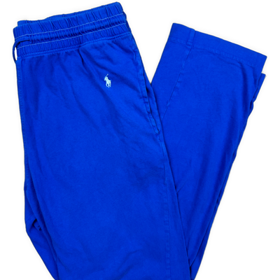 vintage Polo Ralph Lauren joggingpants {M}