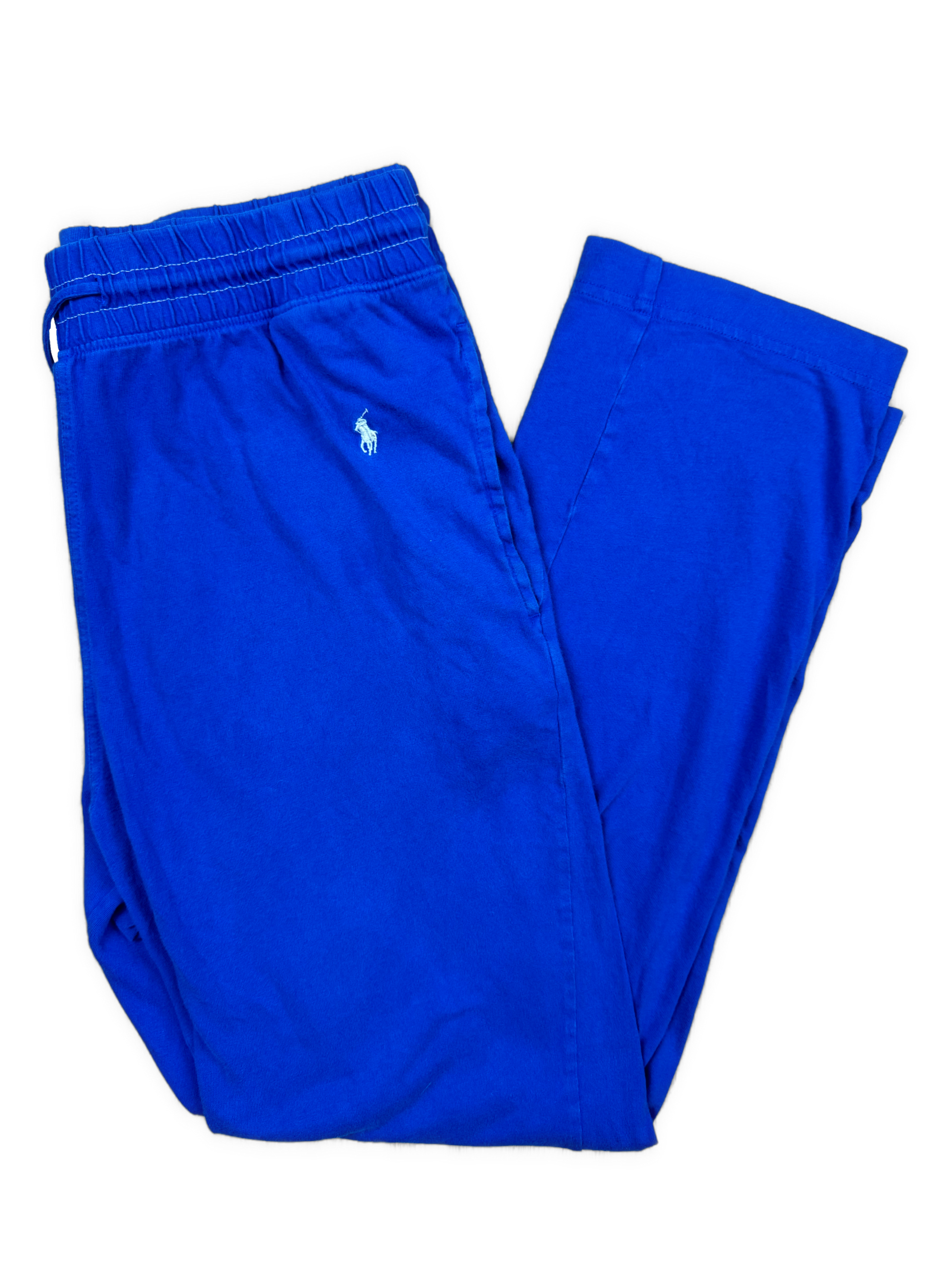 vintage Polo Ralph Lauren joggingpants {M}