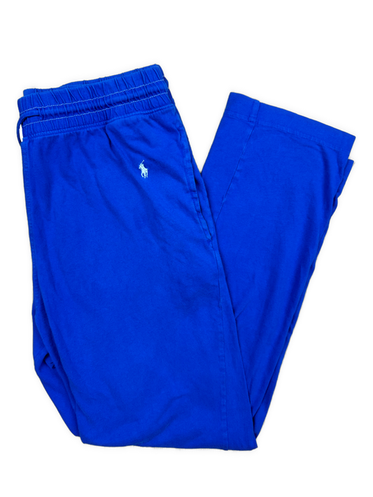 vintage Polo Ralph Lauren joggingpants {M}