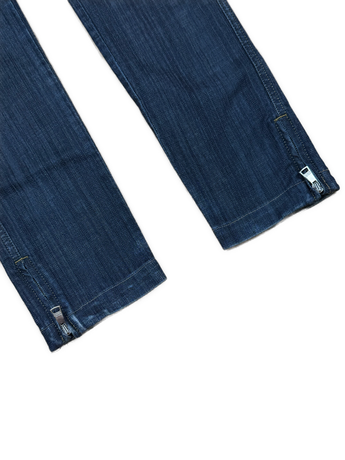 vintage Dolce & Gabbana jeans {S}