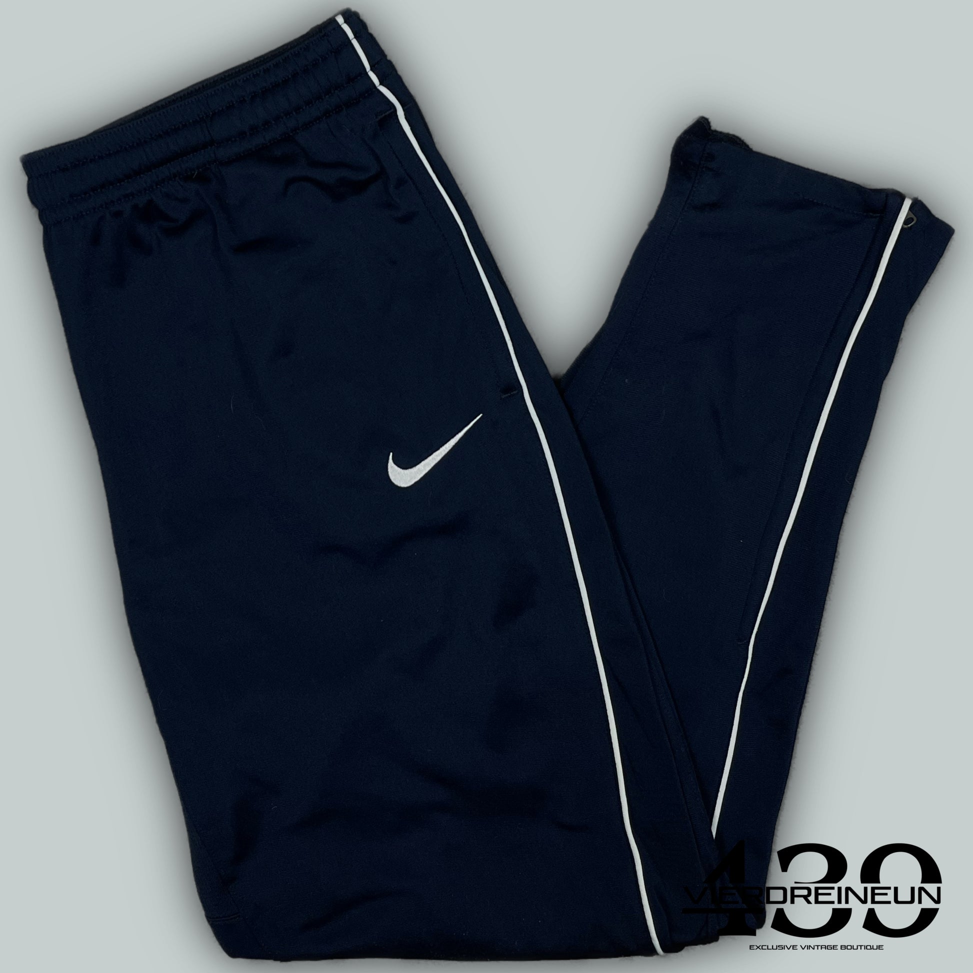 vintage Nike joggingpants {XL}