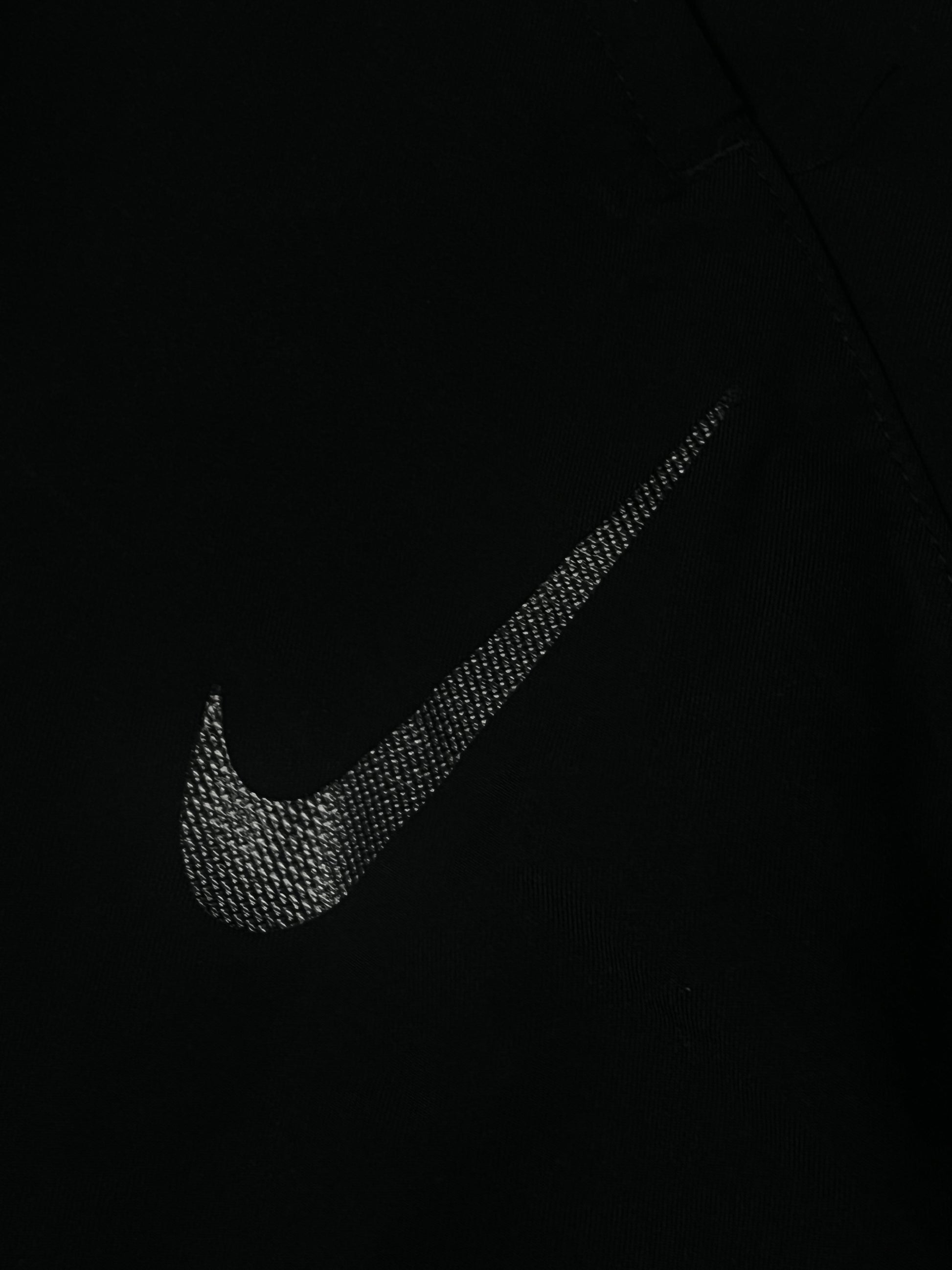 vintage Nike trackpants {XXL}