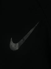 Carica l&#39;immagine nel visualizzatore di Gallery, vintage Nike trackpants {XXL}
