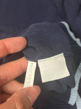 Lade das Bild in den Galerie-Viewer, vintage Yves Saint Laurent knittedsweater {L}
