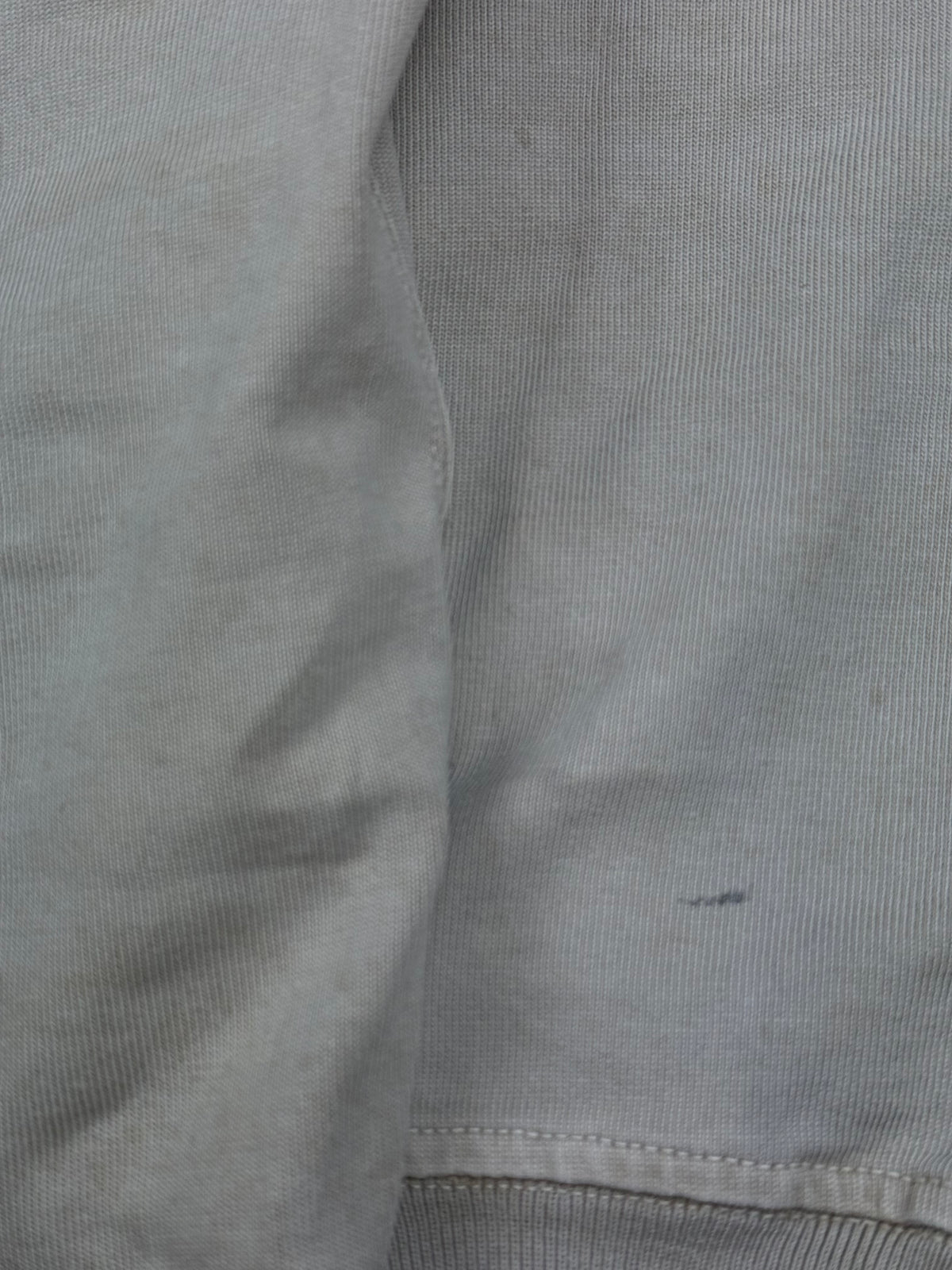 vintage Stone Island sweater {S}