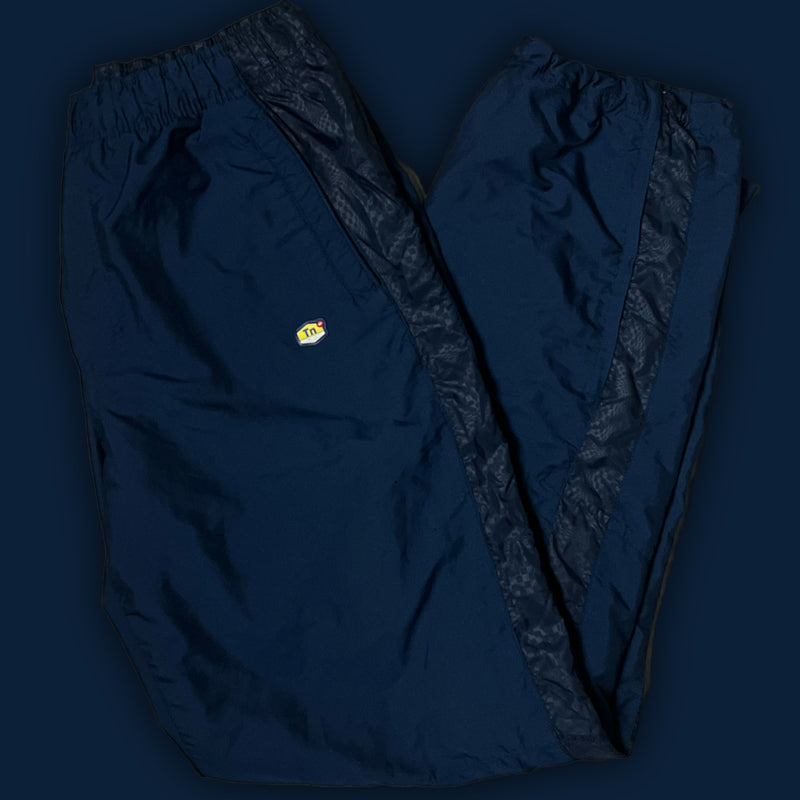 vintage Nike TN / TUNED trackpants {L}