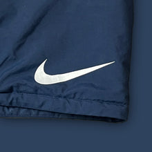 Φόρτωση εικόνας στο εργαλείο προβολής Συλλογής, vintage Nike winterjacket {L}

