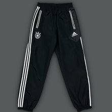 Lade das Bild in den Galerie-Viewer, vintage Adidas Germany tracksuit {M}
