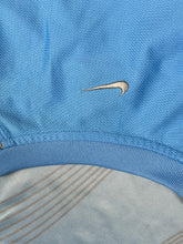 Cargar imagen en el visor de la galería, vintage Nike TN TUNED jersey {L}
