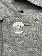 Cargar imagen en el visor de la galería, vintage YSL Yves Saint Laurent polo {XXL}
