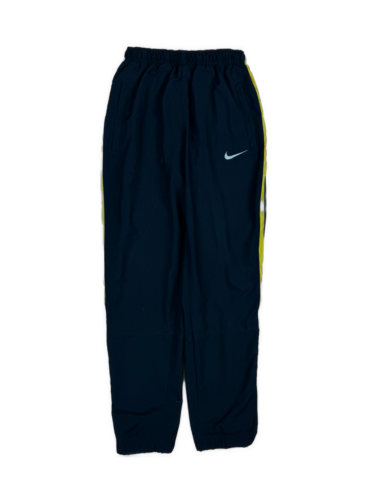 vintage Nike tracksuit {S}