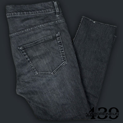 vintage Prada jeans {M}