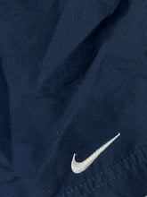 Φόρτωση εικόνας στο εργαλείο προβολής Συλλογής, vintage Nike shorts {L}
