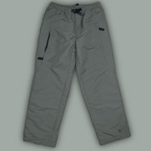 Load image into Gallery viewer, vintage Nike ACG trackpants {XL}
